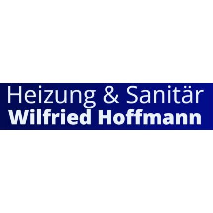 Logo od Heizung & Sanitär Wilfried Hoffmann