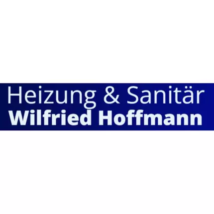 Logo van Heizung & Sanitär Wilfried Hoffmann