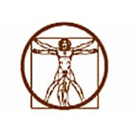 Logo da Biorésonance Frédéric Duboux
