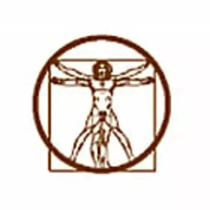 Logo van Biorésonance Frédéric Duboux