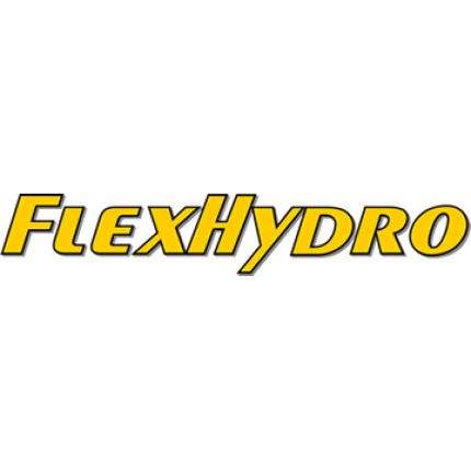Logo od Flexhydro Composants SA