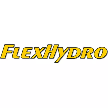 Logo von Flexhydro Composants SA