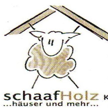 Logo von Schaafholz KG