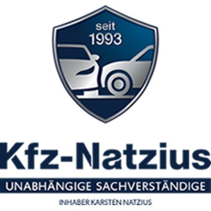 Logo fra Sachverständige und Prüfingenieure | Kfz-Natzius