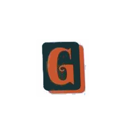 Logo od L. Gärtner Gmbh Malerbetrieb | Gerüstbau