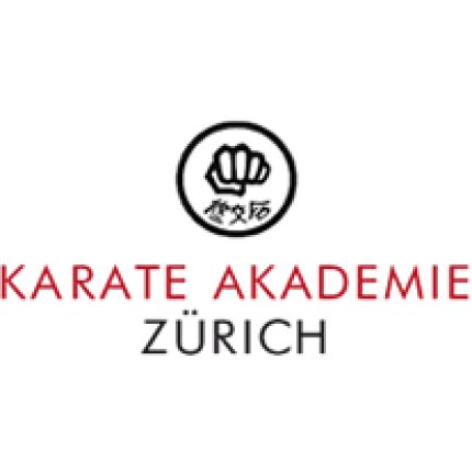 Logotyp från Reinhart Kaspar
