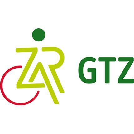 Logo od ZAR Gesundheits-und Therapiezentrum Leinfelden-Therapie&Medizinisches Training