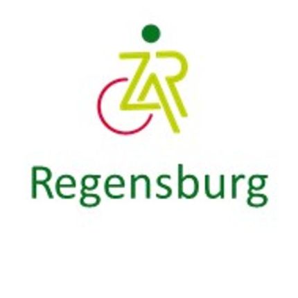 Logo von ZAR Regensburg Zentrum für ambulante Rehabilitation