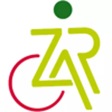 Logotipo de ZAR Kaiserslautern - Zentrum für ambulante Rehabilitation