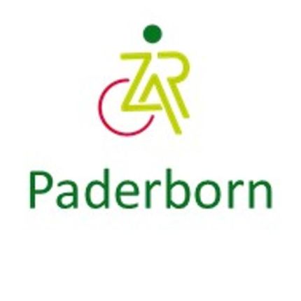 Logo van ZAR Paderborn - Zentrum für ambulante Rehabilitation