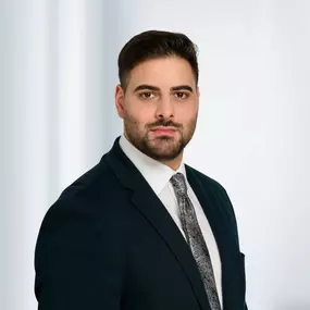 Bild von HUK-COBURG Versicherung Redir Duski in Mannheim - Almenhof