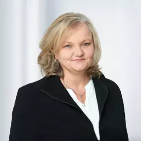 Bild von HUK-COBURG Versicherung Cornelia Faltracco in Mühldorf