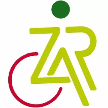 Logo van ZAR Berlin - Zentrum für ambulante Rehabilitation