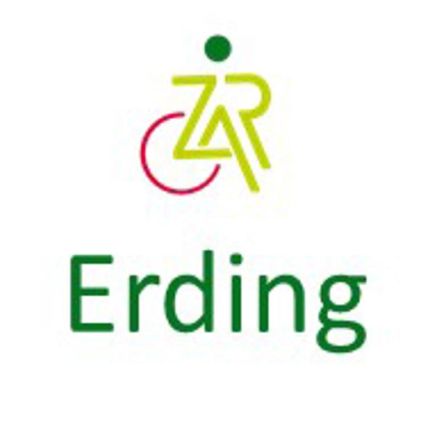 Logotyp från ZAR Erding - Zentrum für ambulante Rehabilitation