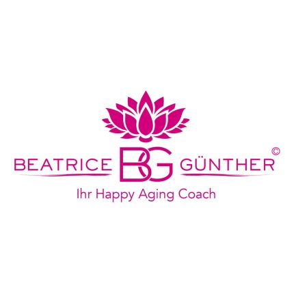 Logo from Beatrice Günther - Produkte für Gesundheit und Schönheit