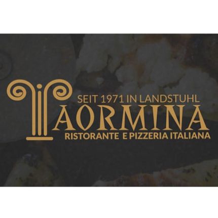 Logo de Ristorante Taormina