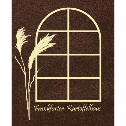 Logo van Frankfurter Kartoffelhaus