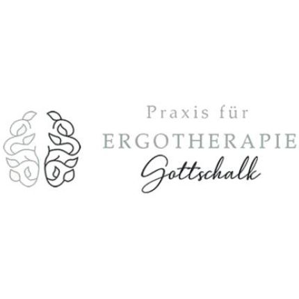 Logo from Praxis für Ergotherapie Gottschalk, Inhaberin Jakelin Gottschalk