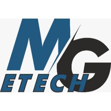 Logo van Marcel Günther Elektrotechnik