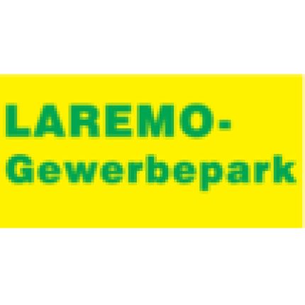 Logo from Laremo - GmbH