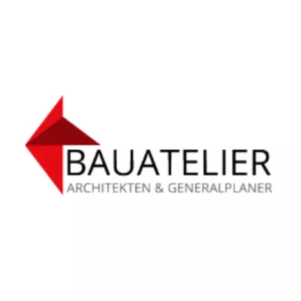 Λογότυπο από Bauatelier AG