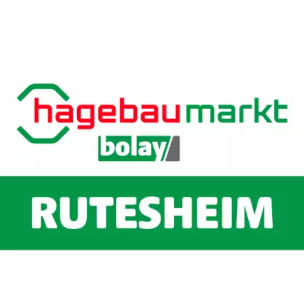 Logo from hagebau bolay / hagebaumarkt mit Floraland