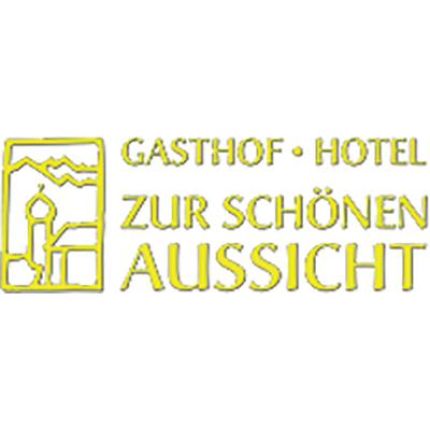 Logotipo de Zur Schönen Aussicht