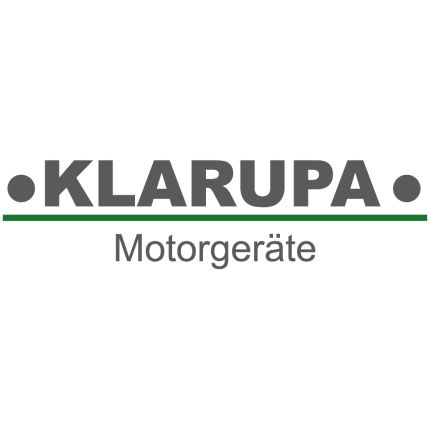 Logotyp från Klarupa B.+R. Ruhmöller GbR