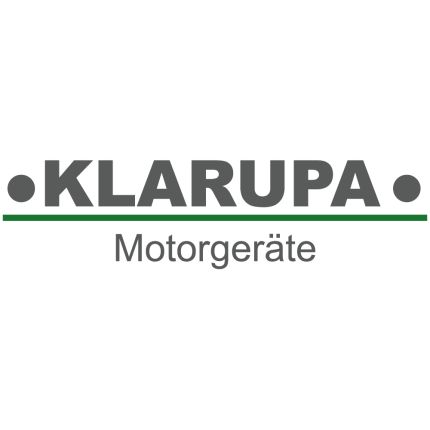 Logotipo de Klarupa B.+R. Ruhmöller GbR