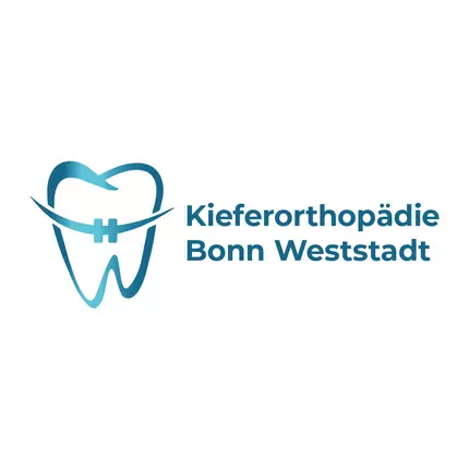 Logo von Kieferorthopädie Bonn Weststadt Rami Hassan