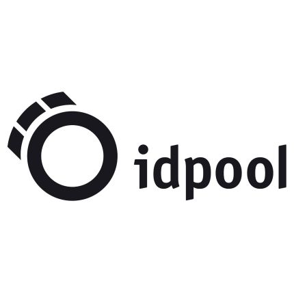 Logo von id pool GmbH