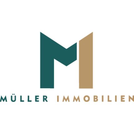 Logo fra Karl Müller Immobilien
