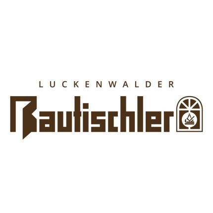 Logo from Luckenwalder Bautischler GmbH