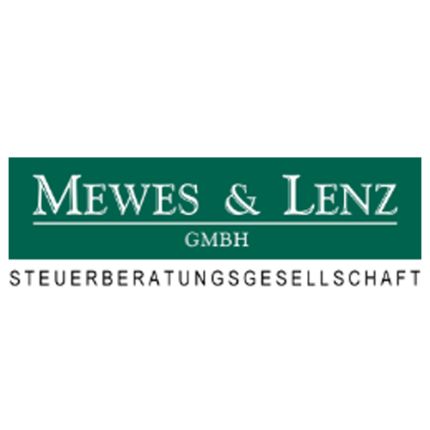 Logo de Mewes & Lenz GmbH Steuerberatungsgesellschaft