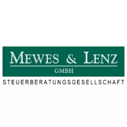 Λογότυπο από Mewes & Lenz GmbH Steuerberatungsgesellschaft