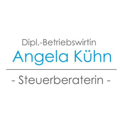 Logo de Angela Kühn Dipl. Betriebswirtin