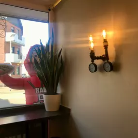 Haus des Döners Frechen