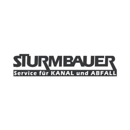 Logo van Franz Sturmbauer GmbH