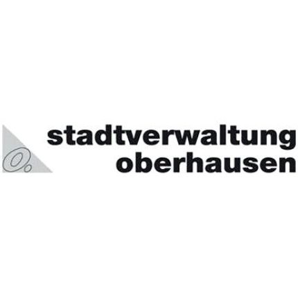 Logo da Schulen der Stadt Oberhausen