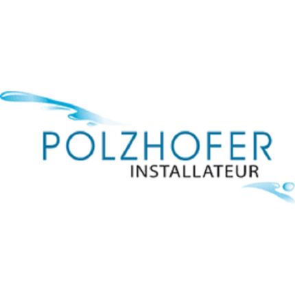Logótipo de Polzhofer - Installationen