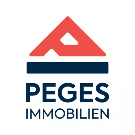 Logotyp från Peges Immobilien GesmbH