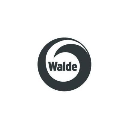 Logotyp från Carl Alois Walde GmbH & Co KG - Alte Seifenfabrik