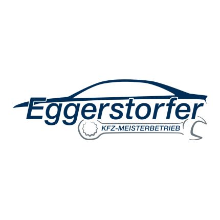 Logotipo de KFZ-Meisterbetrieb Daniel Eggerstorfer