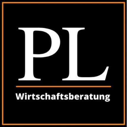 Λογότυπο από PL Wirtschaftsberatung UG (haftungsbeschränkt)