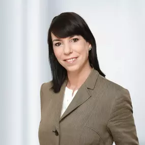 Bild von HUK-COBURG Versicherung Sandy Proksch in Bautzen