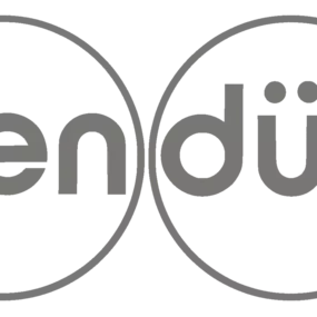 Augendübler I Brillen für Köln - Karlheinz und Julia Augendübler