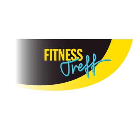 Logo fra Fitness Treff Dieburg