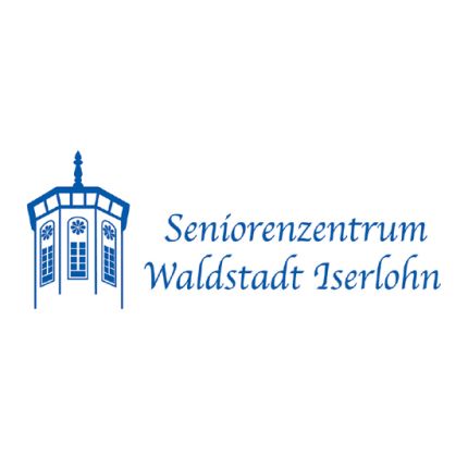 Logo van Seniorenzentrum Waldstadt Iserlohn