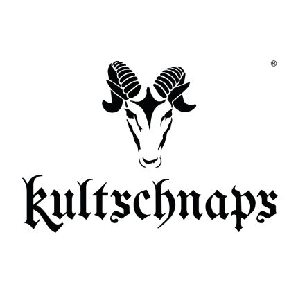 Logótipo de Kultschnaps GmbH