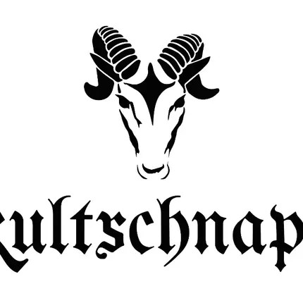 Logo od Kultschnaps GmbH